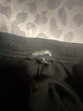 Used pants