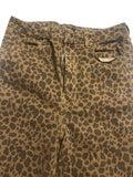 Used AE Jeans